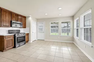 6334 Tahoe Crossing Ln, Houston, TX 77066 - Photo 8