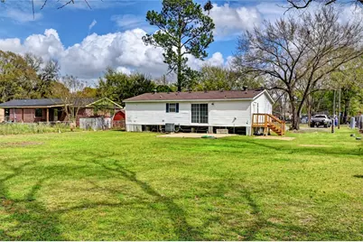 8119 Yale Street, Houston, TX 77037 - Photo 8