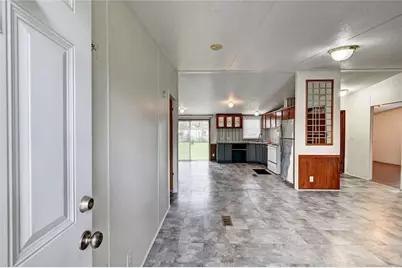 8119 Yale Street, Houston, TX 77037 - Photo 12