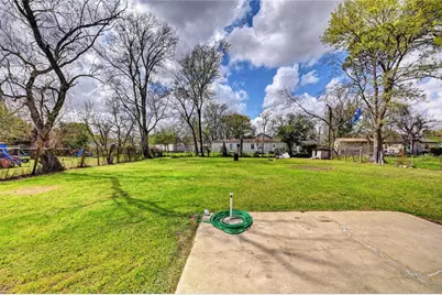 8119 Yale Street, Houston, TX 77037 - Photo 6