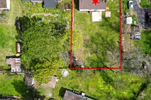 8119 Yale St, Houston, TX 77037 - Photo 46