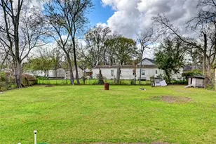 8119 Yale St, Houston, TX 77037 - Photo 22