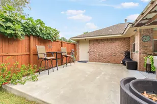 125 Golfview Dr, Hilltop Lakes, TX 77871 - Photo 12