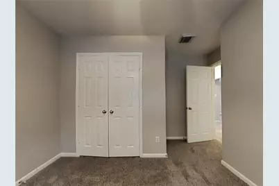 8134 Tassel Field Lane, Humble, TX 77338 - Photo 14