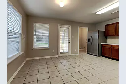 8134 Tassel Field Lane, Humble, TX 77338 - Photo 8