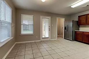 8134 Tassel Field Ln, Humble, TX 77338 - Photo 8