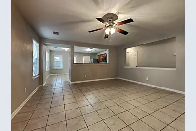 8134 Tassel Field Lane, Humble, TX 77338 - Photo 6