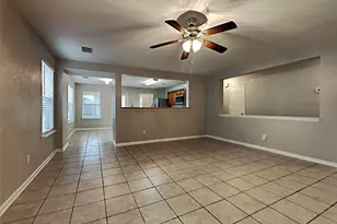 8134 Tassel Field Ln, Humble, TX 77338 - Photo 6