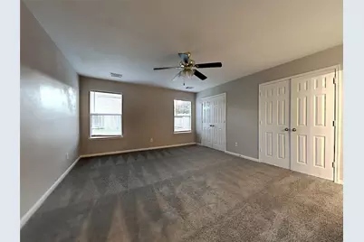 8134 Tassel Field Lane, Humble, TX 77338 - Photo 10