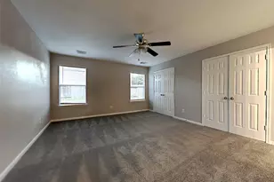 8134 Tassel Field Ln, Humble, TX 77338 - Photo 10