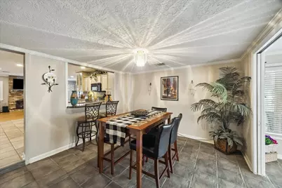 1423 Richelieu Lane, Houston, TX 77018 - Photo 10