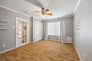 1423 Richelieu Ln, Houston, TX 77018 - Photo 20