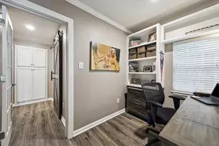 1423 Richelieu Ln, Houston, TX 77018 - Photo 22