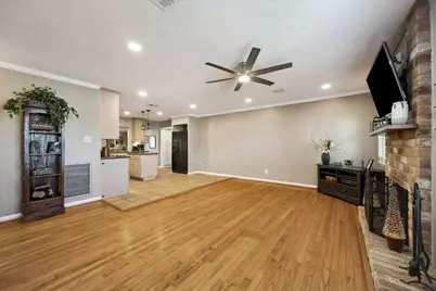 1423 Richelieu Lane, Houston, TX 77018 - Photo 6