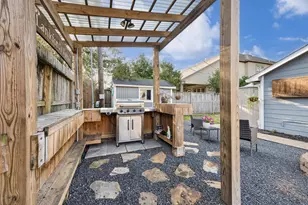 1423 Richelieu Ln, Houston, TX 77018 - Photo 30