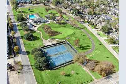 1423 Richelieu Lane, Houston, TX 77018 - Photo 46