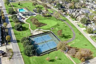 1423 Richelieu Ln, Houston, TX 77018 - Photo 46