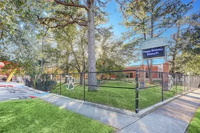 1423 Richelieu Lane, Houston, TX 77018 - Photo 36