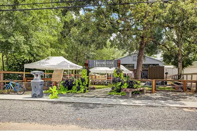 1423 Richelieu Lane, Houston, TX 77018 - Photo 44