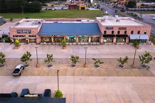 1423 Richelieu Ln, Houston, TX 77018 - Photo 42