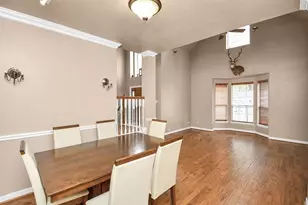 5310 Jasper Grove Ct, Houston, TX 77345 - Photo 6