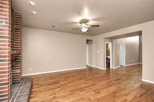5310 Jasper Grove Ct, Houston, TX 77345 - Photo 8