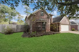 5310 Jasper Grove Ct, Houston, TX 77345 - Photo 2