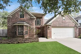 5310 Jasper Grove Ct, Houston, TX 77345 - Photo 1