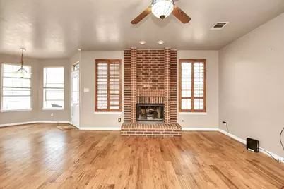 5310 Jasper Grove Court, Houston, TX 77345 - Photo 12