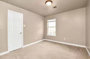 5310 Jasper Grove Ct, Houston, TX 77345 - Photo 24