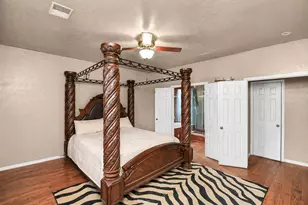 5310 Jasper Grove Ct, Houston, TX 77345 - Photo 18