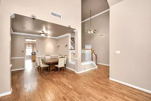 5310 Jasper Grove Ct, Houston, TX 77345 - Photo 4