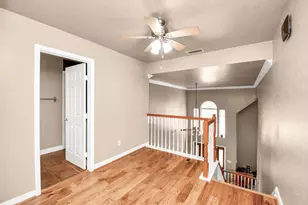 5310 Jasper Grove Ct, Houston, TX 77345 - Photo 22