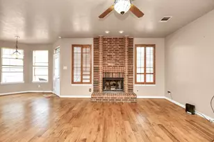 5310 Jasper Grove Ct, Houston, TX 77345 - Photo 12