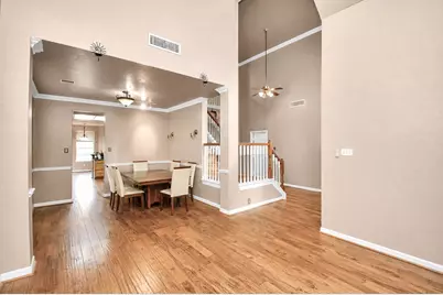 5310 Jasper Grove Court, Houston, TX 77345 - Photo 4