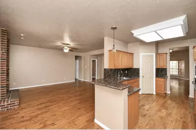 5310 Jasper Grove Court, Houston, TX 77345 - Photo 10