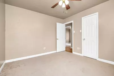 5310 Jasper Grove Court, Houston, TX 77345 - Photo 28