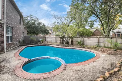 5310 Jasper Grove Court, Houston, TX 77345 - Photo 34