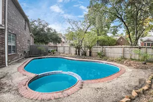 5310 Jasper Grove Ct, Houston, TX 77345 - Photo 34