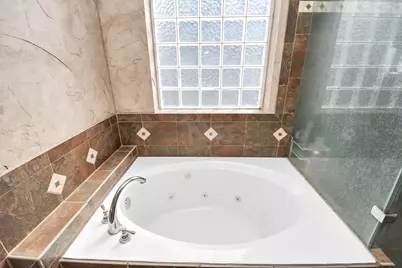 5310 Jasper Grove Court, Houston, TX 77345 - Photo 20