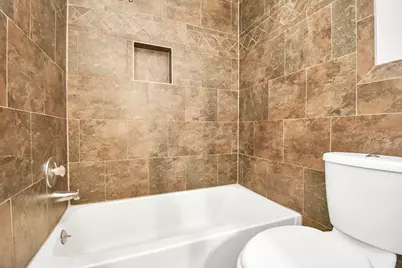 5310 Jasper Grove Court, Houston, TX 77345 - Photo 30