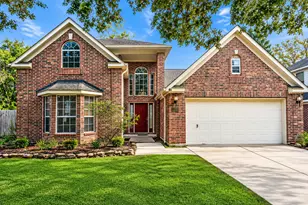 5310 Jasper Grove Ct, Houston, TX 77345 - Photo 1