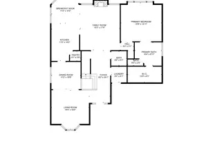5310 Jasper Grove Ct, Houston, TX 77345 - Photo 40
