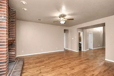 5310 Jasper Grove Court, Houston, TX 77345 - Photo 8
