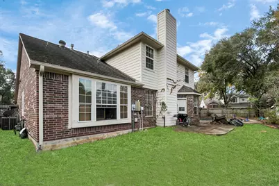 5310 Jasper Grove Court, Houston, TX 77345 - Photo 32