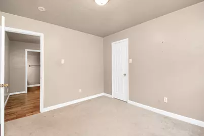 5310 Jasper Grove Court, Houston, TX 77345 - Photo 26