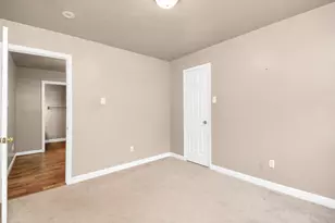 5310 Jasper Grove Ct, Houston, TX 77345 - Photo 26