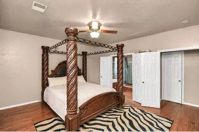 5310 Jasper Grove Court, Houston, TX 77345 - Photo 18