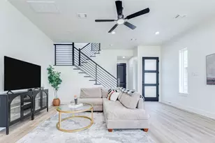 7115 England Ab, Houston, TX 77021 - Photo 8