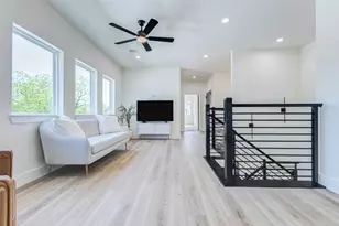 7115 England Ab, Houston, TX 77021 - Photo 12